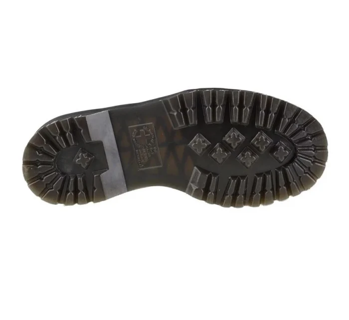 Dr Martens 1490 Bex W DM26202001 obuv Dr Martens 1490 Bex W DM26202001 obuv