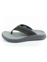 Skechers Sargo M 204383 CHAR Skechers Sargo M 204383 CHAR