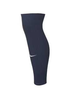 Legíny Strike model 20242611 - NIKE