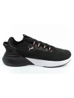 Bežecká obuv Puma Retaliate 2 W 377085 04 Bežecká obuv Puma Retaliate 2 W 377085 04
