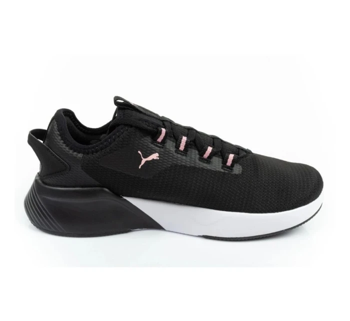 Bežecká obuv Puma Retaliate 2 W 377085 04 Bežecká obuv Puma Retaliate 2 W 377085 04