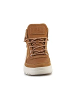 Palladium Pallaflex Cuff Warm W 94339-252-M