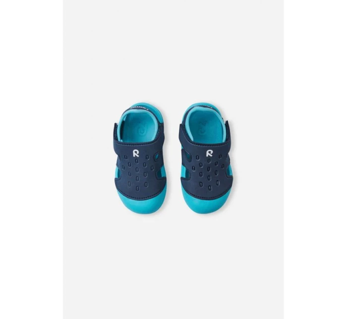 Reima Koralli Jr sandále 5400070A-6980