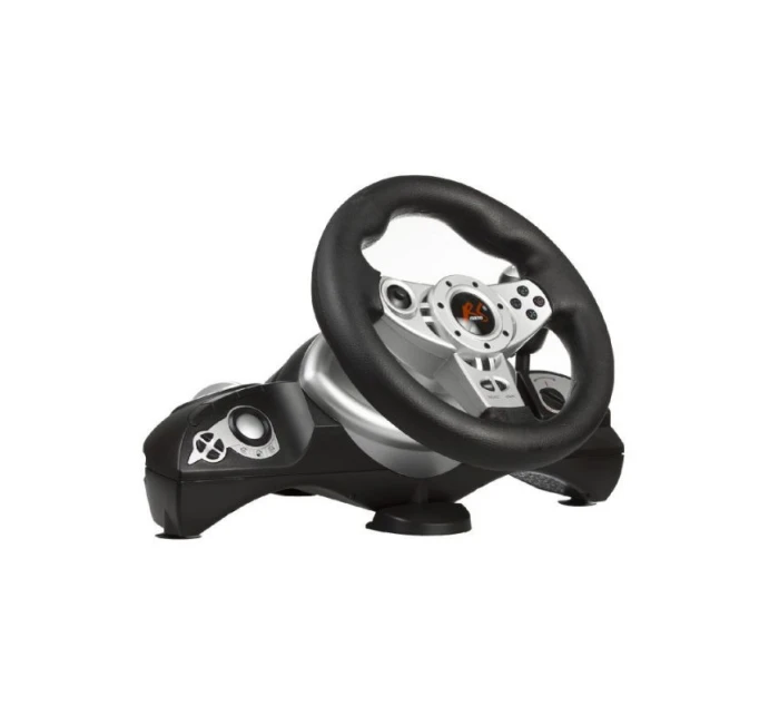 model 21331150 model 21331150