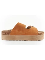 Lee Cooper W LCW-25-35-3494L dámske žabky