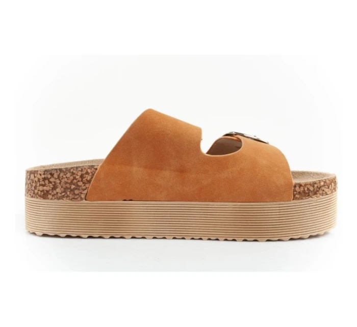 Lee Cooper W LCW-25-35-3494L dámske žabky