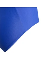 Adidas V Plavky ESS Jr JM8222