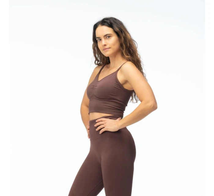 Dámska športová podprsenka ILARIA WMNS