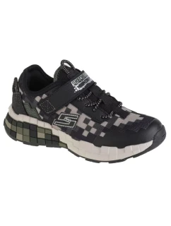 Green 31 model 21384513 - Skechers