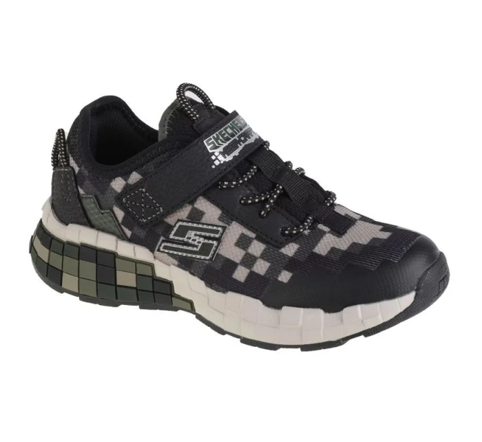 Green 31 model 21384513 - Skechers