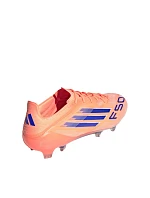 Kopačky F50 Elite FG model 22091432 - ADIDAS