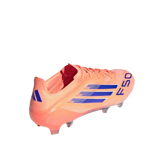 Kopačky F50 Elite FG model 22091432 - ADIDAS