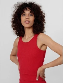 Dámsky top 4F H4L22-TSD036