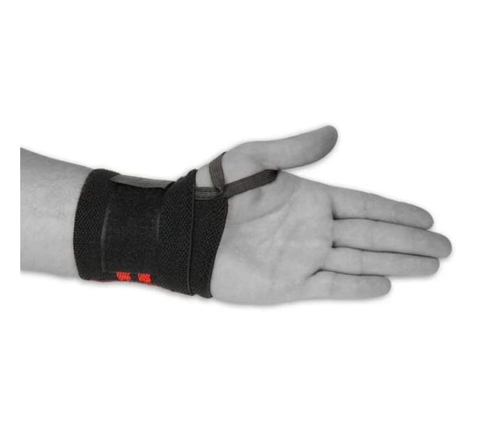 Elastické | model 21437753 - DBX Bushido Elastické | model 21437753 - DBX Bushido