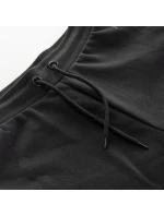 Dámské kalhoty LADY model 21762007 - Martes Dámské kalhoty LADY model 21762007 - Martes