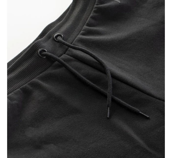 Dámské kalhoty LADY model 21762007 - Martes Dámské kalhoty LADY model 21762007 - Martes