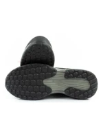 Pracovná obuv Puma Charge Black Disc Low S1P ESD HRO SRC black BOA