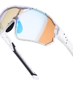 Detské športové slnečné okuliare Rockbros s fotochrómami