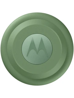 Motorola Moto Tag 1-Pack Jade Green