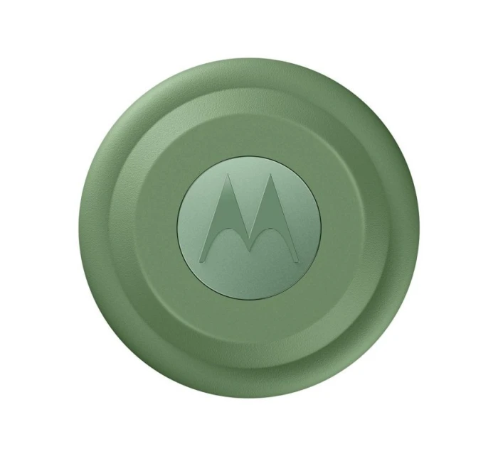 Jade Green model 21862056