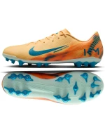 Boty Zoom Mercurial Vapor 16 Academy KM AG model 21918377 - NIKE