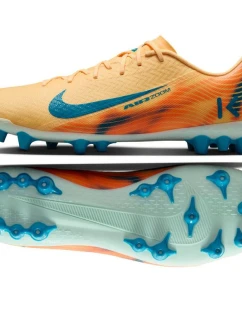 Nike Zoom Mercurial Vapor 16 Academy KM AG FQ8365-801