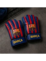 FC Barcelona – juniorské brankárske rukavice BG9003 FC Barcelona – juniorské brankárske rukavice BG9003