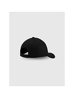Detská čiapka typu snapback 4F 4FJRSS26ACABU598-036S Detská čiapka typu snapback 4F 4FJRSS26ACABU598-036S