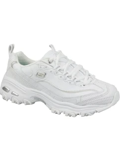 Boty Skechers Fresh Start W model 21368600 - Inny
