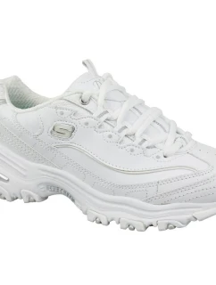 Skechers D'Lites Fresh Start W 11931-WSL