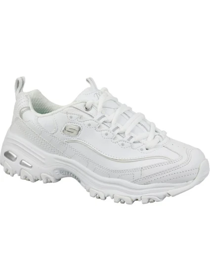 Boty Skechers Fresh Start W model 21368600 - Inny Boty Skechers Fresh Start W model 21368600 - Inny