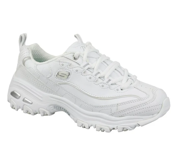 Boty Skechers Fresh Start W model 21368600 - Inny Boty Skechers Fresh Start W model 21368600 - Inny