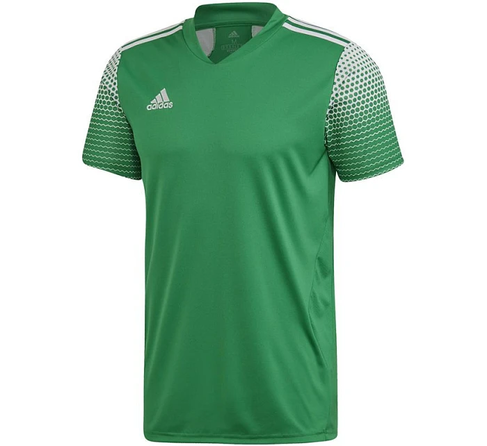 Pánské tričko 20 Jersey M  model 15987806 - ADIDAS