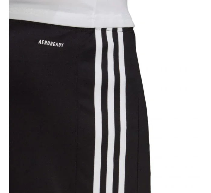 Pánske kraťasy Squadra 21 Short M GN5776 - Adidas