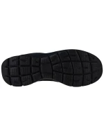 Skechers Summits Fast Attraction W 149036-BBK Skechers Summits Fast Attraction W 149036-BBK