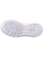 Deti Sneem K Jr 260967K 2110 - Kappa