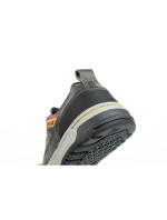 Pánske topánky S1P Hro SM P716163 - Caterpillar