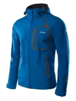 Pánska bunda nils M 92800299855 - Hi-Tec