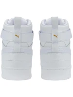 Topánky Puma Rbd Game M 385839 02 Topánky Puma Rbd Game M 385839 02