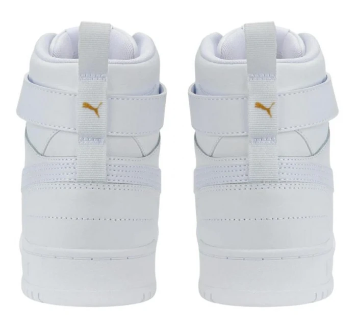 Topánky Puma Rbd Game M 385839 02 Topánky Puma Rbd Game M 385839 02