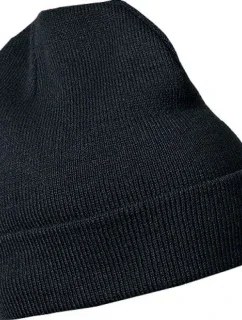 Čepice model 17771232 - Inny