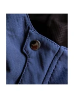 Bunda Softshell Nano M model 18000223 - Malfini