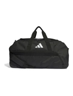 Taška Tiro League M HS9749 - ADIDAS