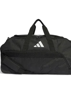 Taška Tiro League M HS9749 - ADIDAS