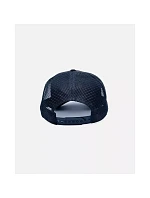 JOHN & YOU model 22265049 - JOHN HATTER & CO JOHN & YOU model 22265049 - JOHN HATTER & CO