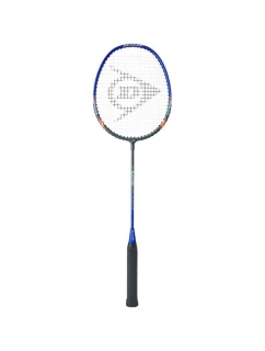 Badmintonová raketa Dunlop Blitz TI 30 13003889