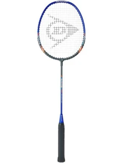 Badmintonová raketa Dunlop Blitz TI 30 13003889