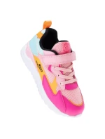 Boty  Jr model 19344192 - Bejo