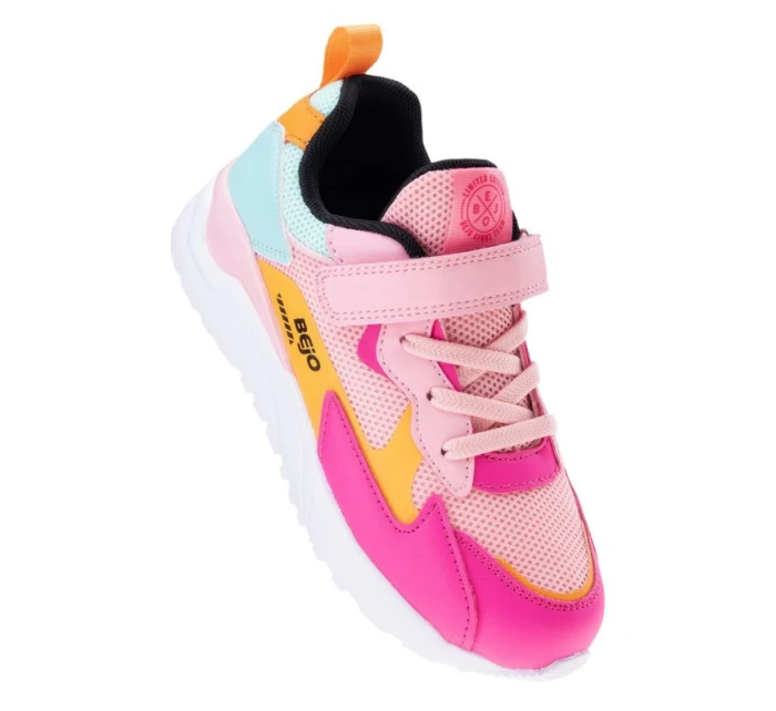 Boty  Jr model 19344192 - Bejo