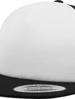 5 Panelová kšiltovka model 22482320 - Flexfit